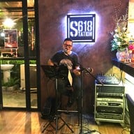 Station618 ท่าข้ามอนามัยงามเจริญ25