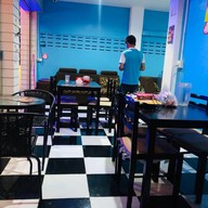 อเมซิ่งพิซซ่าเขมราฐ   Amazing Khemarat อเมซิ่งเขมราฐ สาขา3