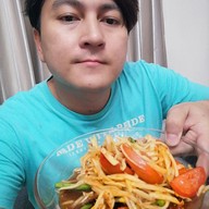 วิไลอุดรลาบเป็ด วิไลอุดรลาบเป็ด