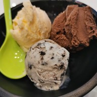 Mini Me Pot by Ok Shabu เดอะมอลล์งามวงศ์วาน