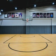 9D Sport Hotel & Sport Complex