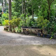 บ้านฮาฮิมน้ำ