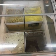 หอมเนย โคขุนกระทะร้อน พัทยา