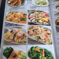 ครัวคุณกุ้ง ท่าช้าง