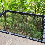 บ้านฮาฮิมน้ำ