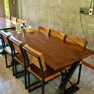 บ้านฮาฮิมน้ำ