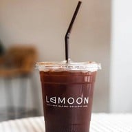 Lamoon Cafe'