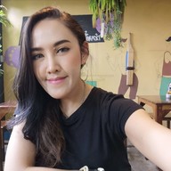 ก๋วยเตี๋ยวคุณป้า