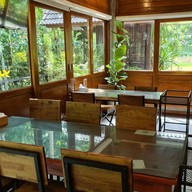 บ้านฮาฮิมน้ำ