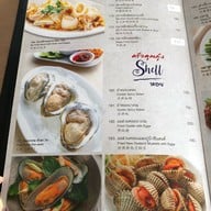 ครัวคุณกุ้ง ท่าช้าง