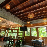 บ้านฮาฮิมน้ำ