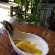 ก๋วยเตี๋ยวคุณป้า