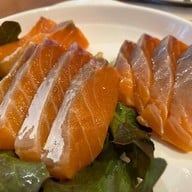 เมนูของร้าน PUBAKERY & CAFE