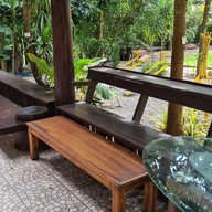 บ้านฮาฮิมน้ำ