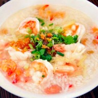 เมนูของร้าน ครัวไทยอีสาน ซอยพหลโยธินซอย1 อนุสาวรีชัย