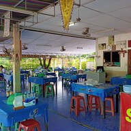 ร้านคุณยาย