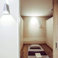 The Wings Ballroom and Spa