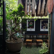 ก๋วยเตี๋ยวคุณป้า