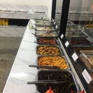 หอมเนย โคขุนกระทะร้อน พัทยา