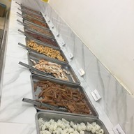 หอมเนย โคขุนกระทะร้อน พัทยา