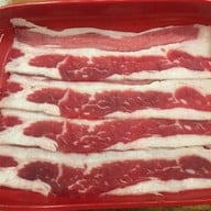 หอมเนย โคขุนกระทะร้อน พัทยา