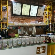 SE- กาแฟดริป (เมืองทอง)