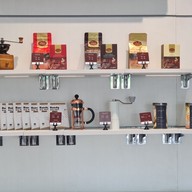 เมนูของร้าน Dao Coffee and Specialty Roastery เกษตรนวมินทร์