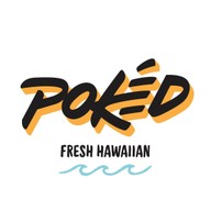 Pokéd Little Lonsdale St