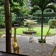 บ้านฮาฮิมน้ำ