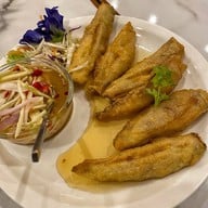 ร้านโปรด