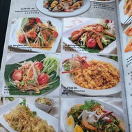 ครัวคุณกุ้ง ท่าช้าง