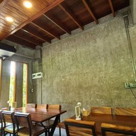 บ้านฮาฮิมน้ำ