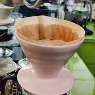 SE- กาแฟดริป (เมืองทอง)
