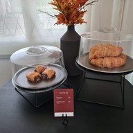 เมนูของร้าน Dao Coffee and Specialty Roastery เกษตรนวมินทร์