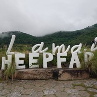 สวนละไม Steak House