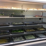 หอมเนย โคขุนกระทะร้อน พัทยา