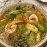 ร้านโปรด