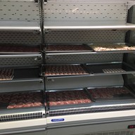 หอมเนย โคขุนกระทะร้อน พัทยา