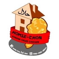 ตำรสเลิศ - ส้มตำ เตี๋ยวต้มยำ Halal มีตติ้งมอลล์