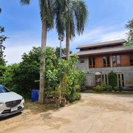 บ้านฮาฮิมน้ำ