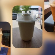 Happy Beverage คลองสาม