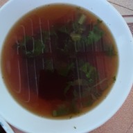 ก๋วยเตี๋ยวเรือนาวง