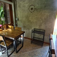 บ้านฮาฮิมน้ำ