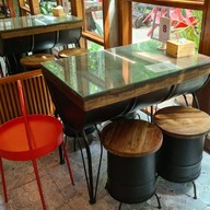 บ้านฮาฮิมน้ำ