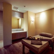 The Wings Ballroom and Spa