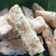 แม่วรรณเผือกหิมะโพธาราม