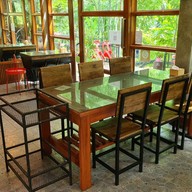 บ้านฮาฮิมน้ำ