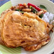 เจ้หน่อย