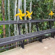 บ้านฮาฮิมน้ำ