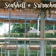 Seashell Cafe & Bar
